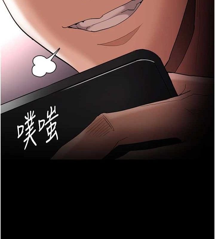 102.jpg