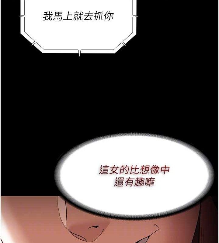 101.jpg
