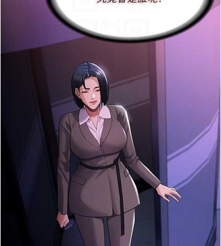 107.jpg