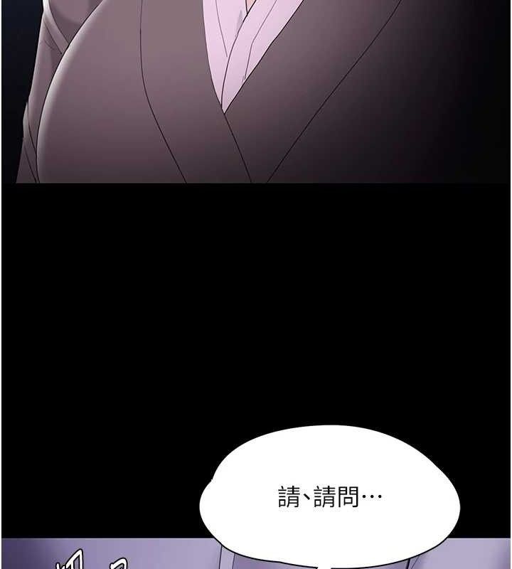 118.jpg