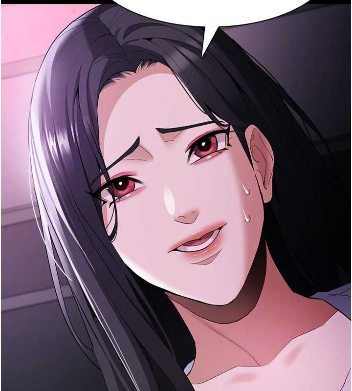 123.jpg