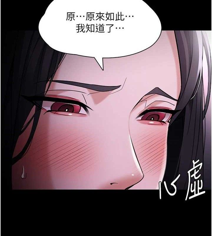 139.jpg