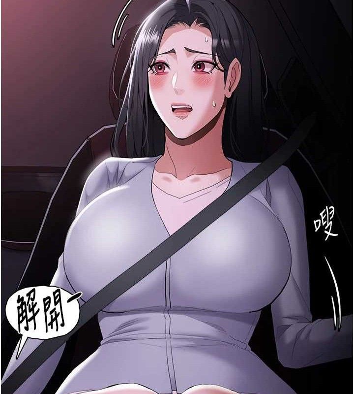 150.jpg