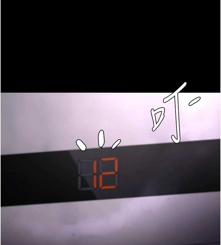 153.jpg