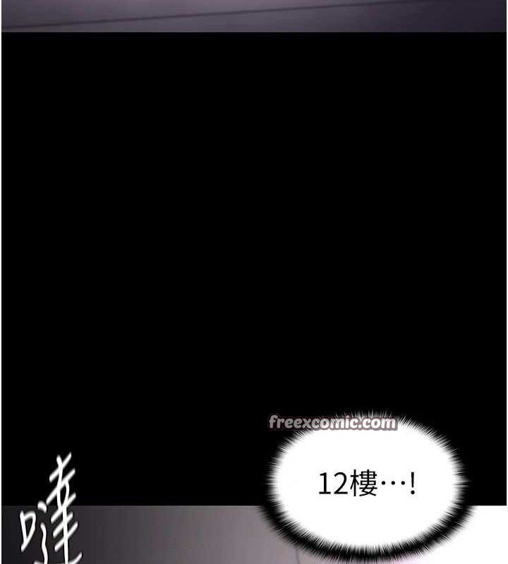 154.jpg