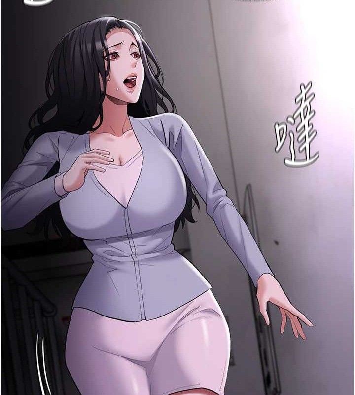 155.jpg