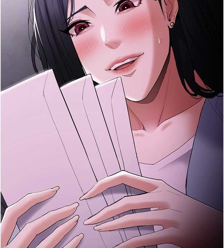 161.jpg