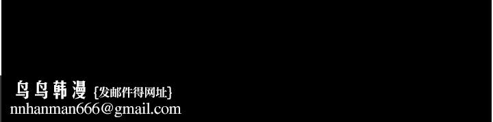 164.jpg
