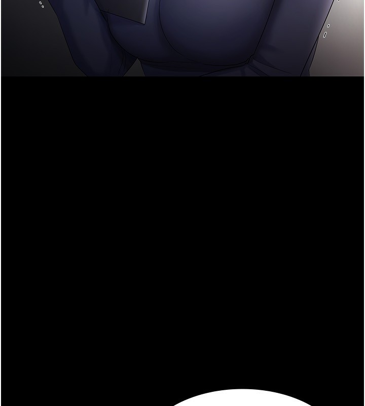 76.jpg
