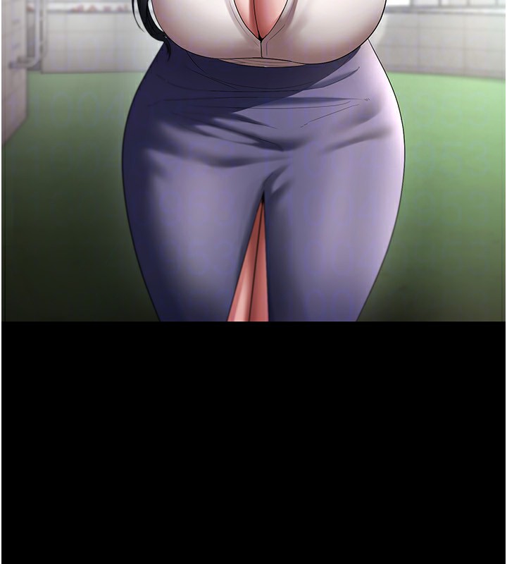 116.jpg