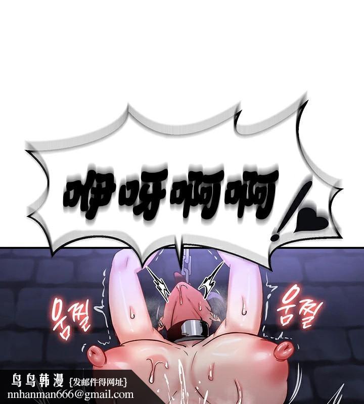 71.jpg
