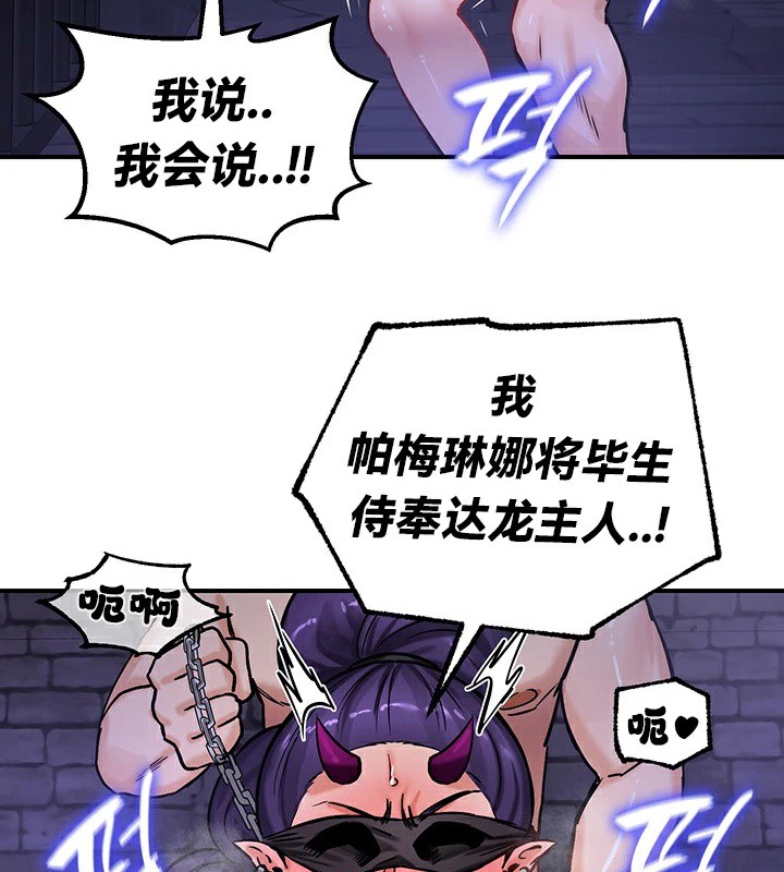 118.jpg