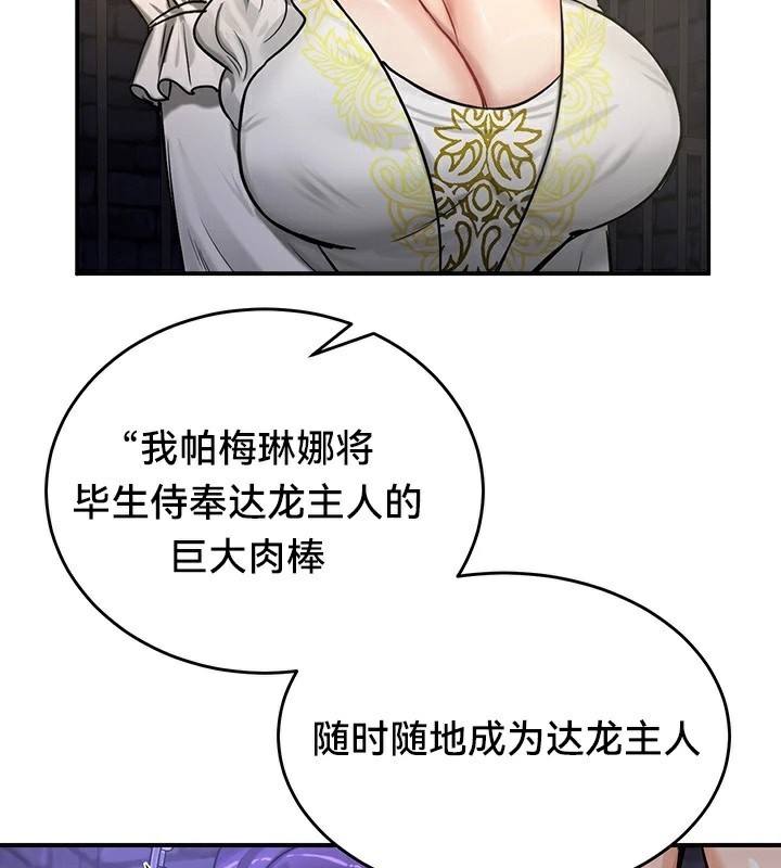 113.jpg