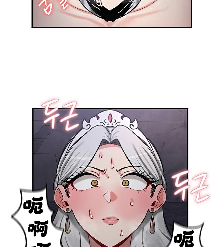 131.jpg