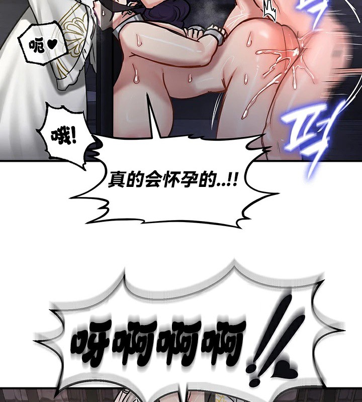 127.jpg