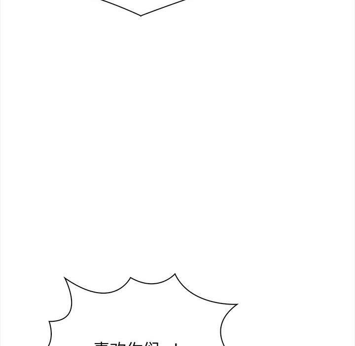 77.jpg