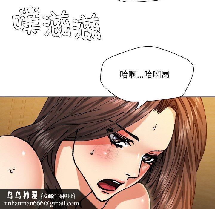 62.jpg