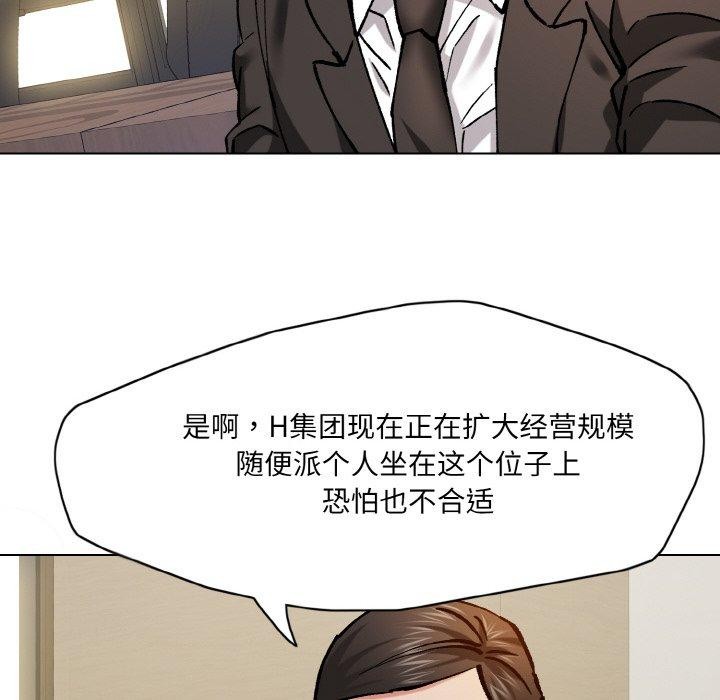 88.jpg