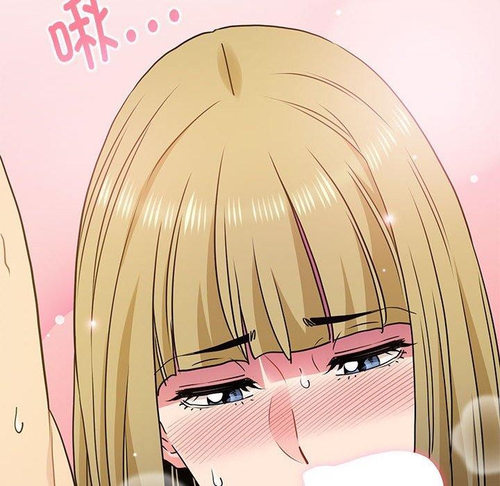 94.jpg