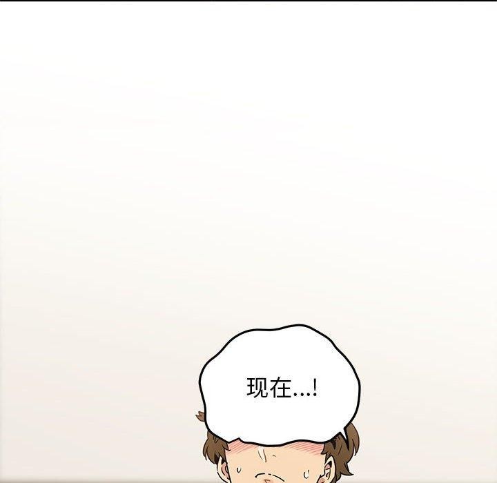 118.jpg
