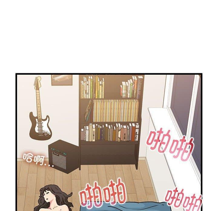 160.jpg