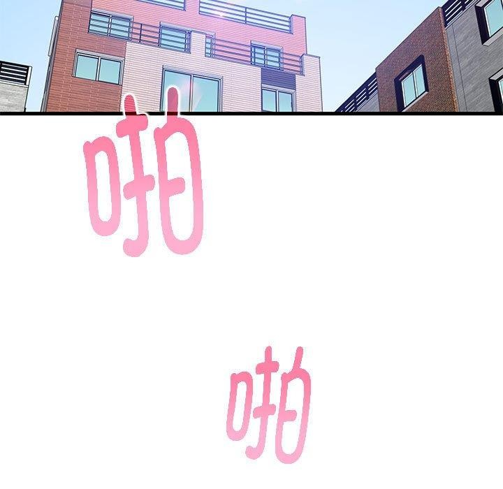 167.jpg