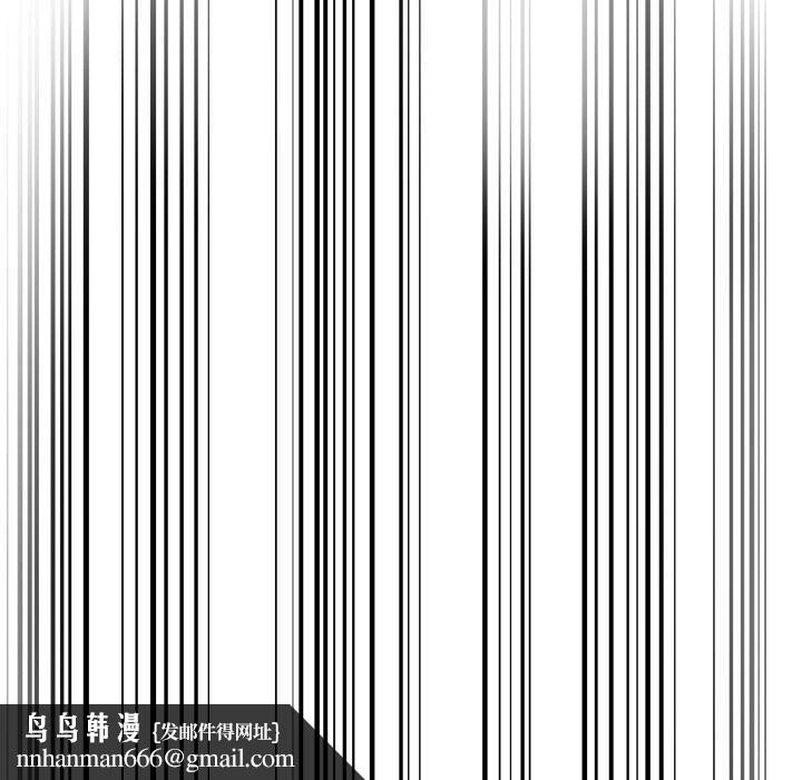 88.jpg