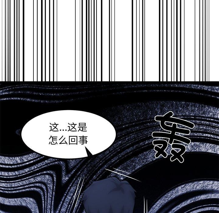 89.jpg