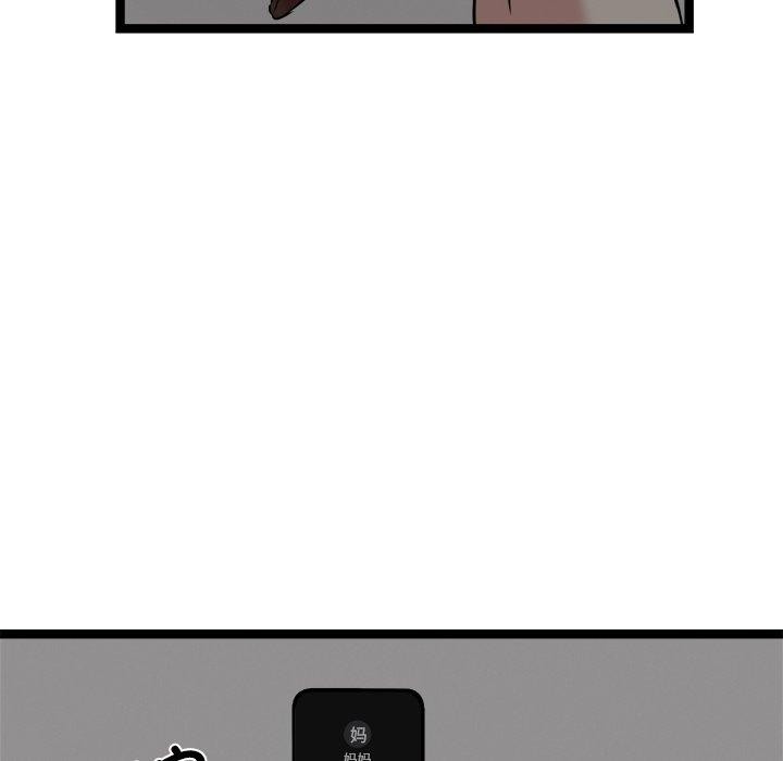 121.jpg