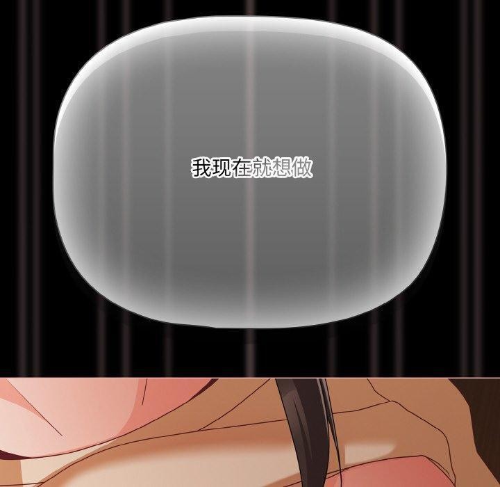 109.jpg