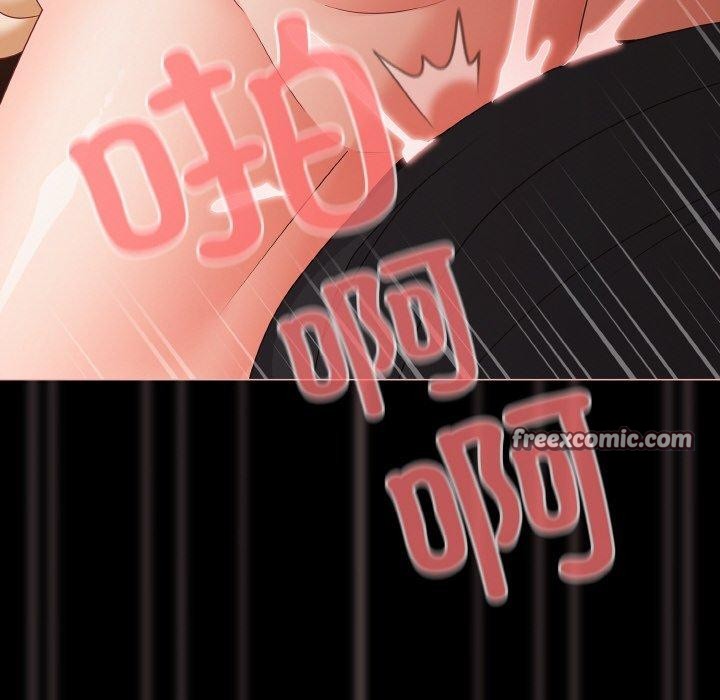 111.jpg