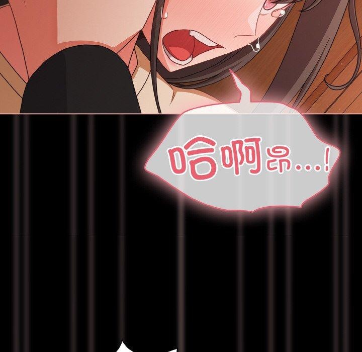 113.jpg