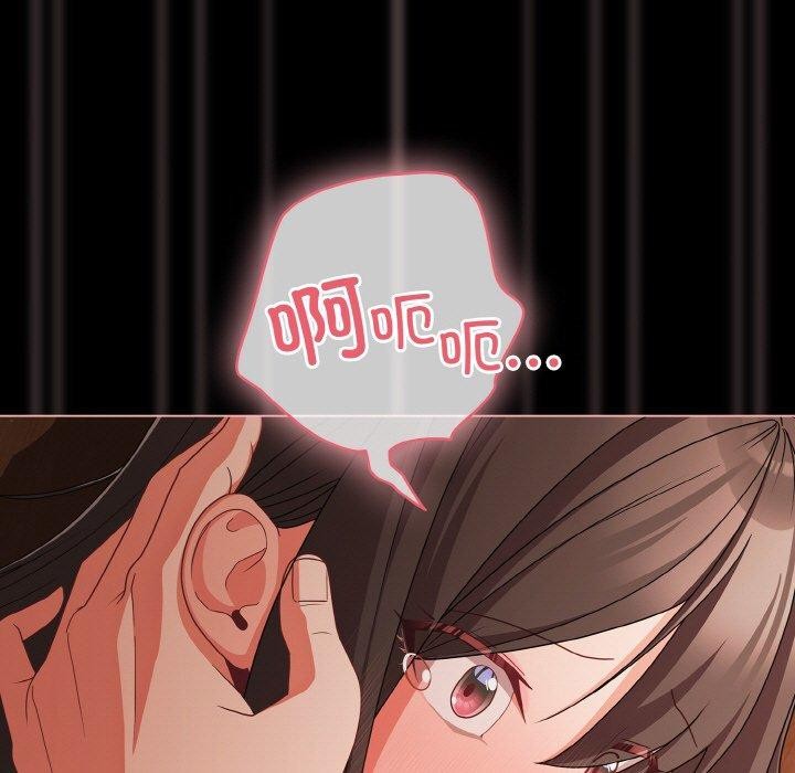 112.jpg