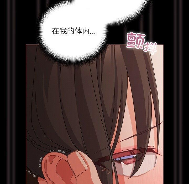 118.jpg