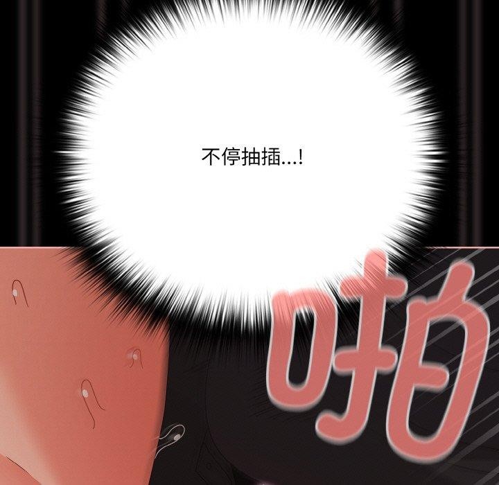 120.jpg