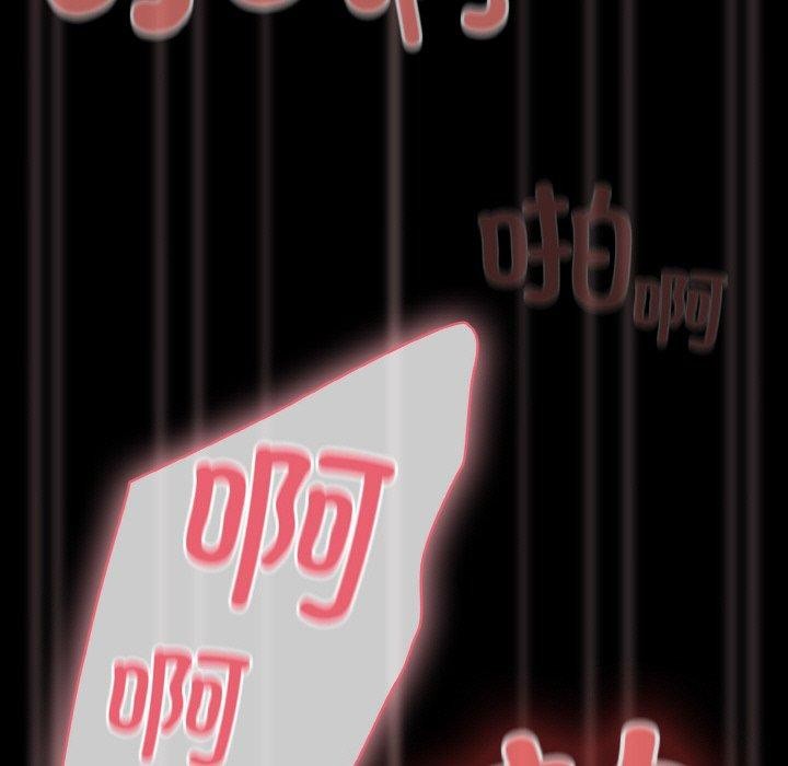 122.jpg