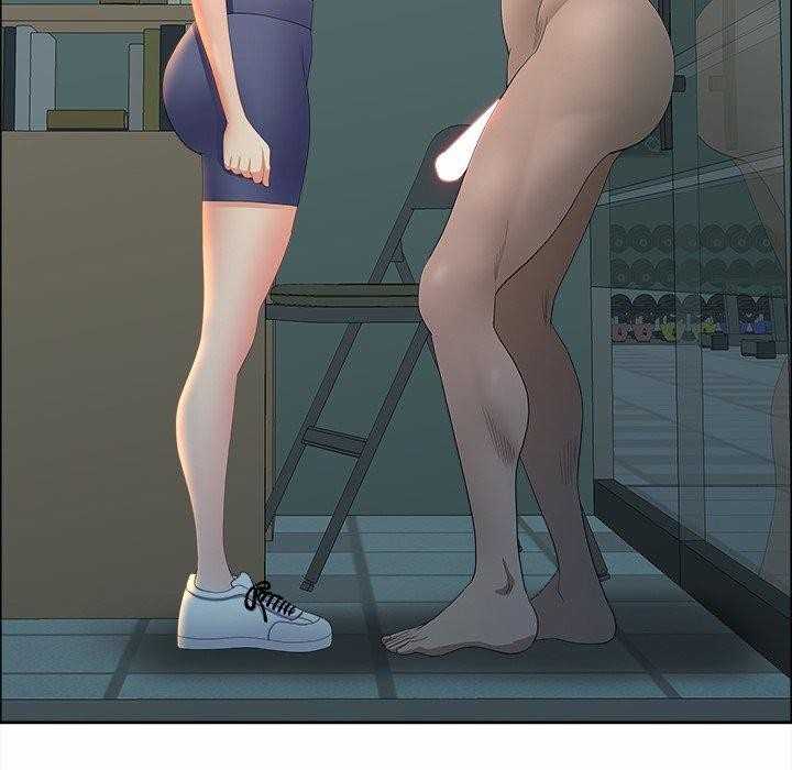 59.jpg