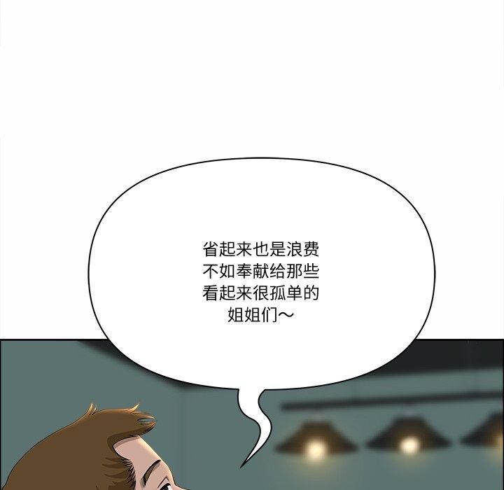 60.jpg