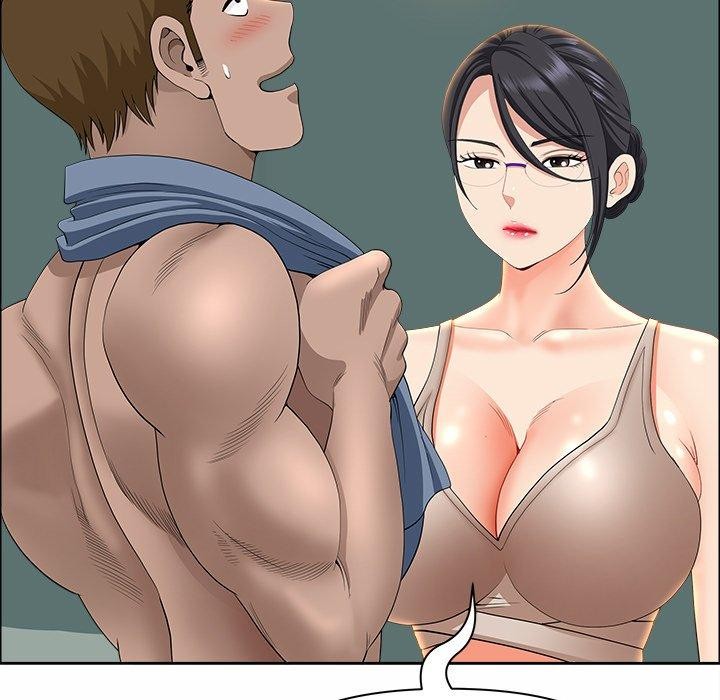 61.jpg