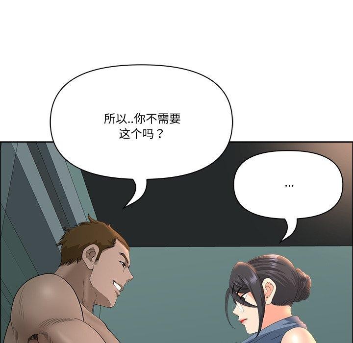 67.jpg
