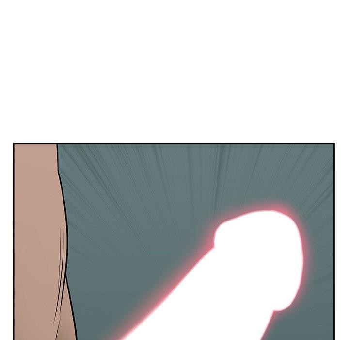 69.jpg