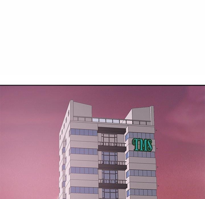 83.jpg