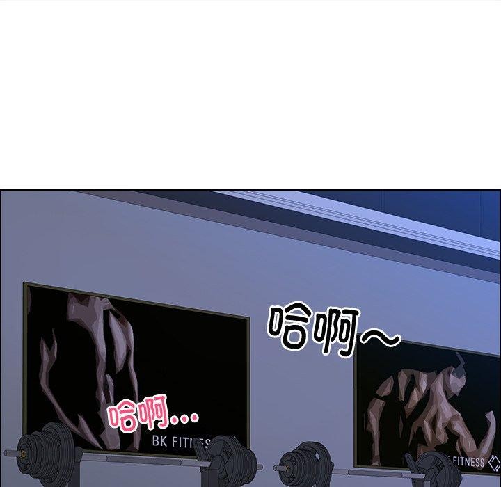 105.jpg