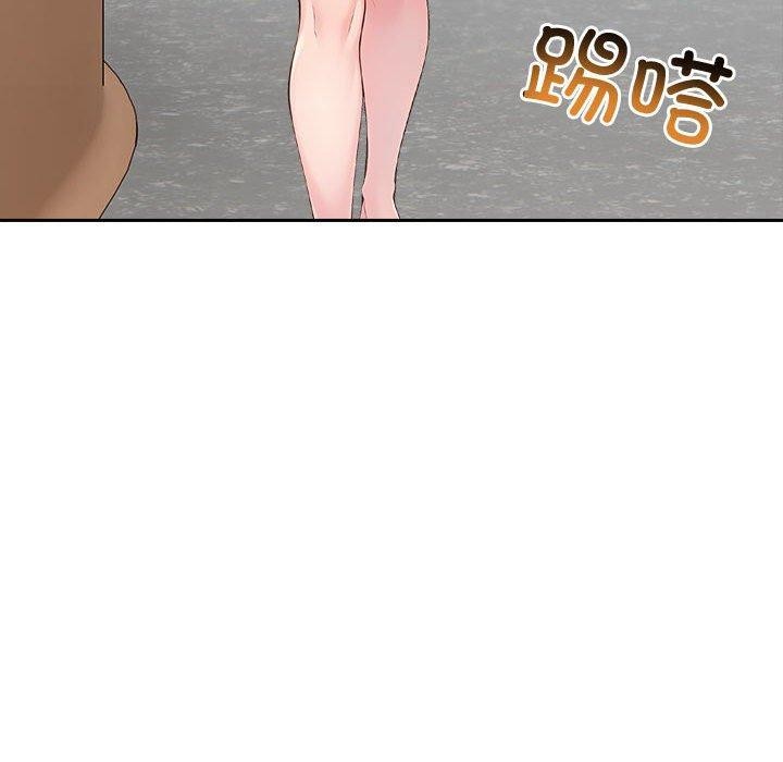 91.jpg
