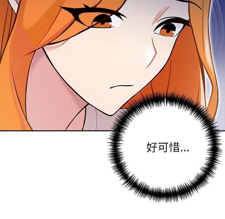 107.jpg