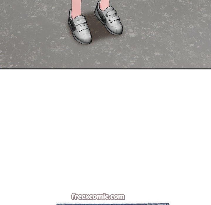 110.jpg