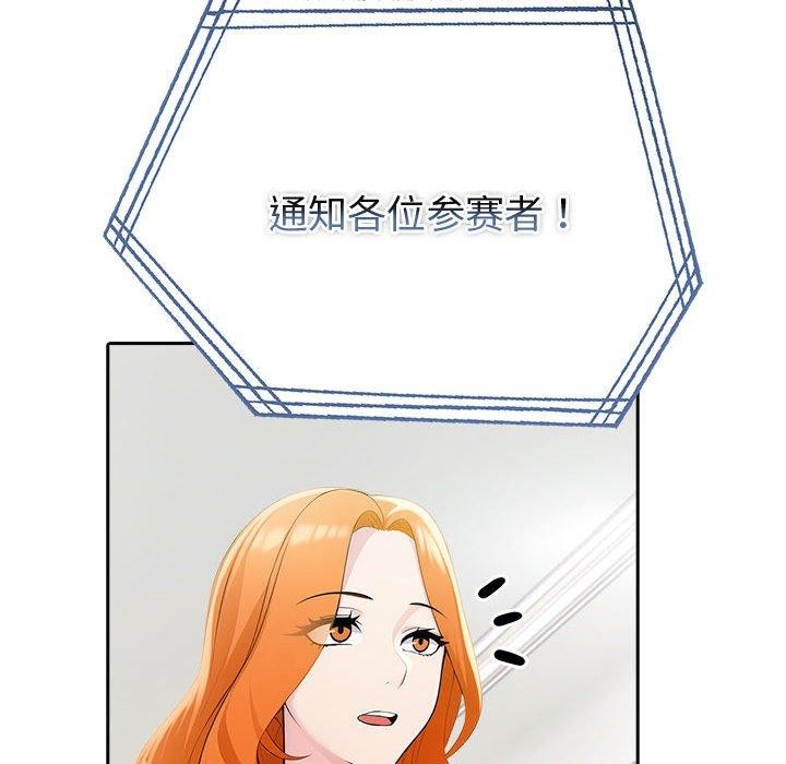 111.jpg