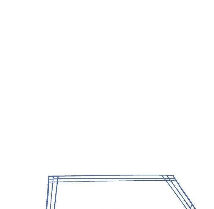 116.jpg
