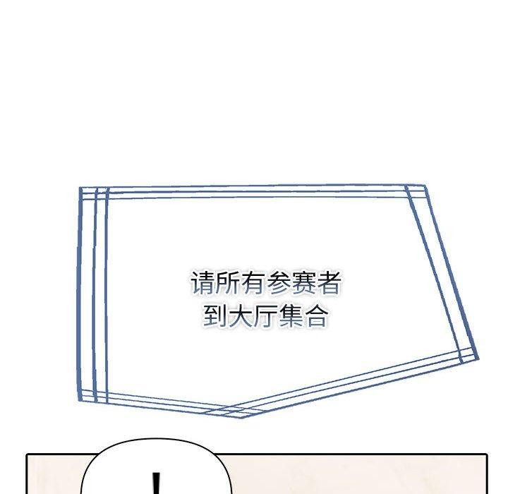 113.jpg