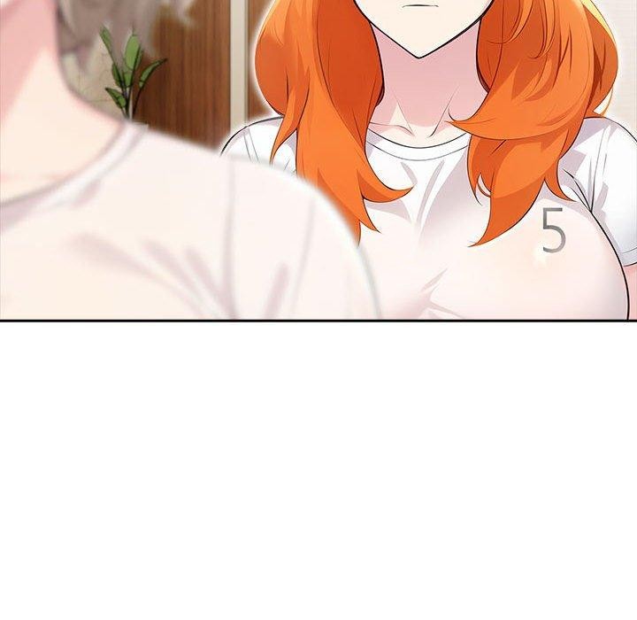 144.jpg